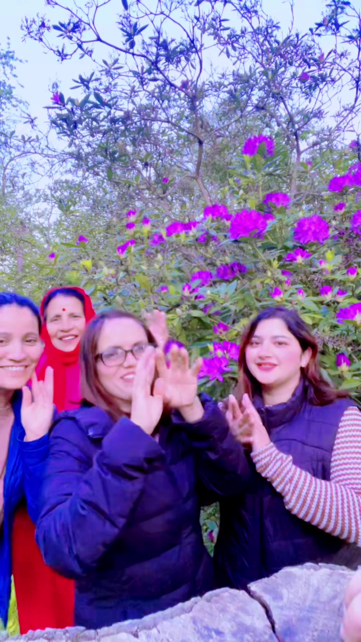 @NIRABNIRAN