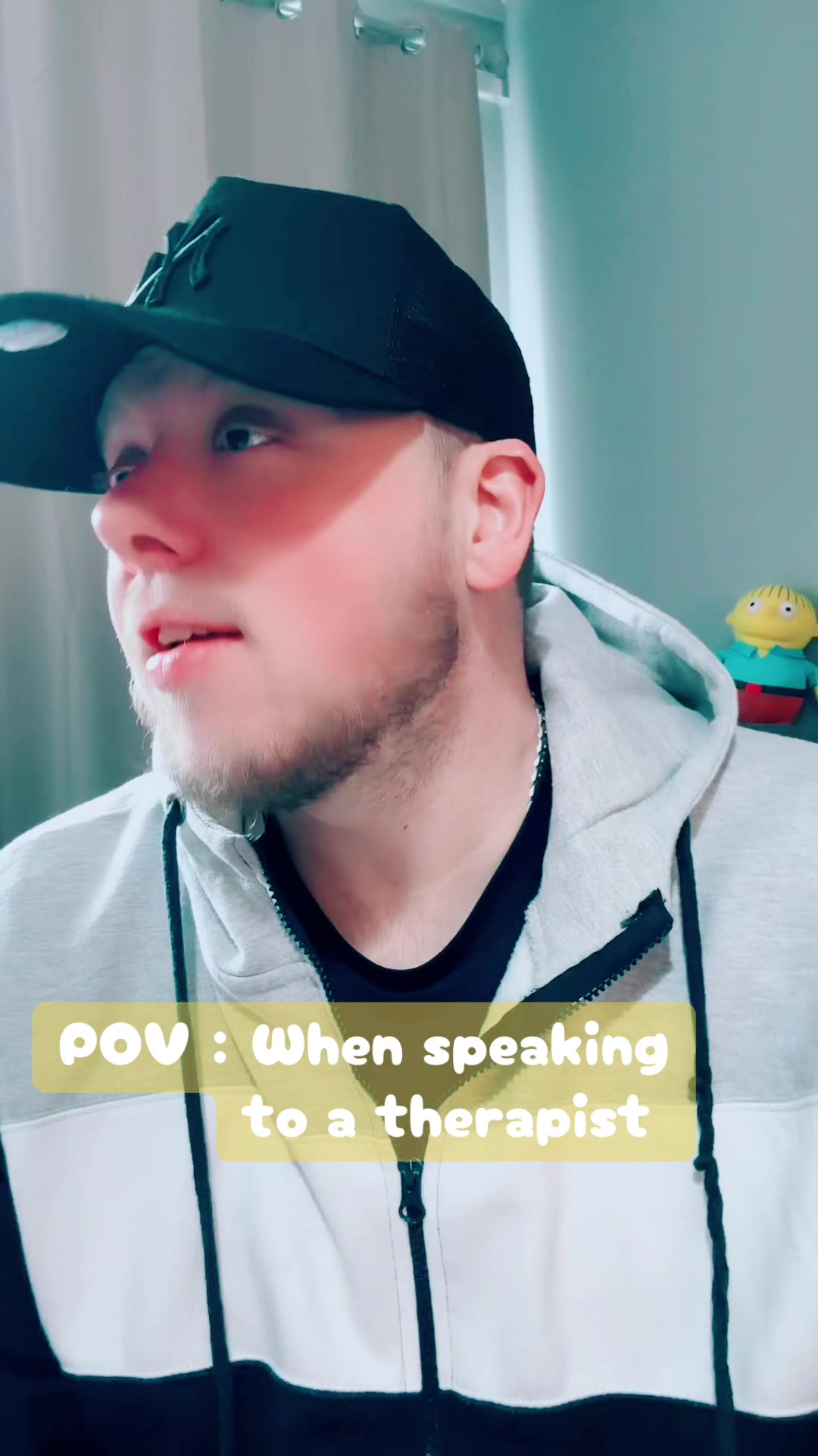 @Dan