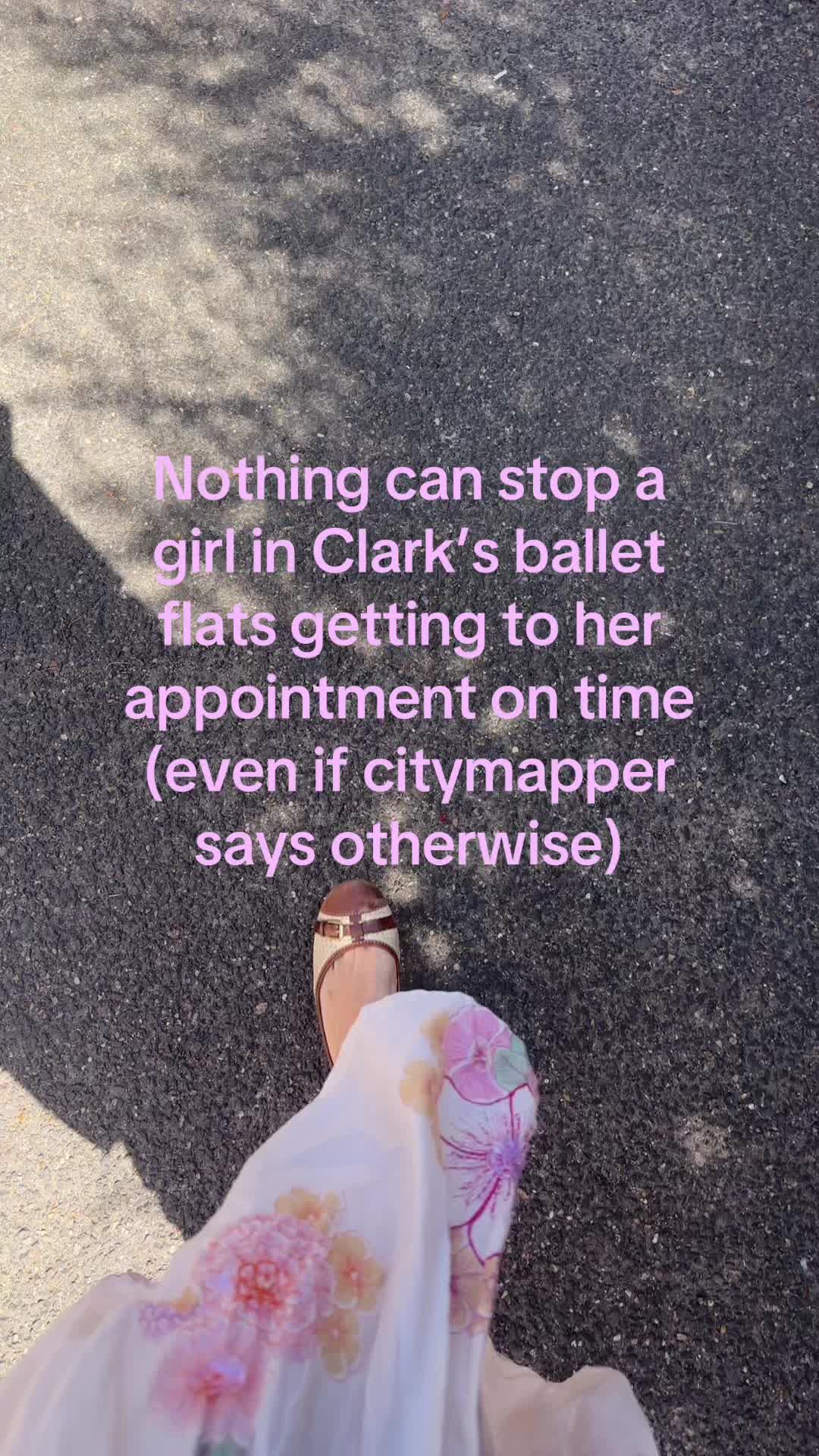 @divasweetiegirl