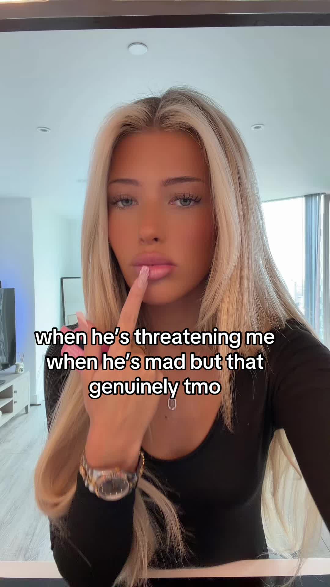 @keira.maexox