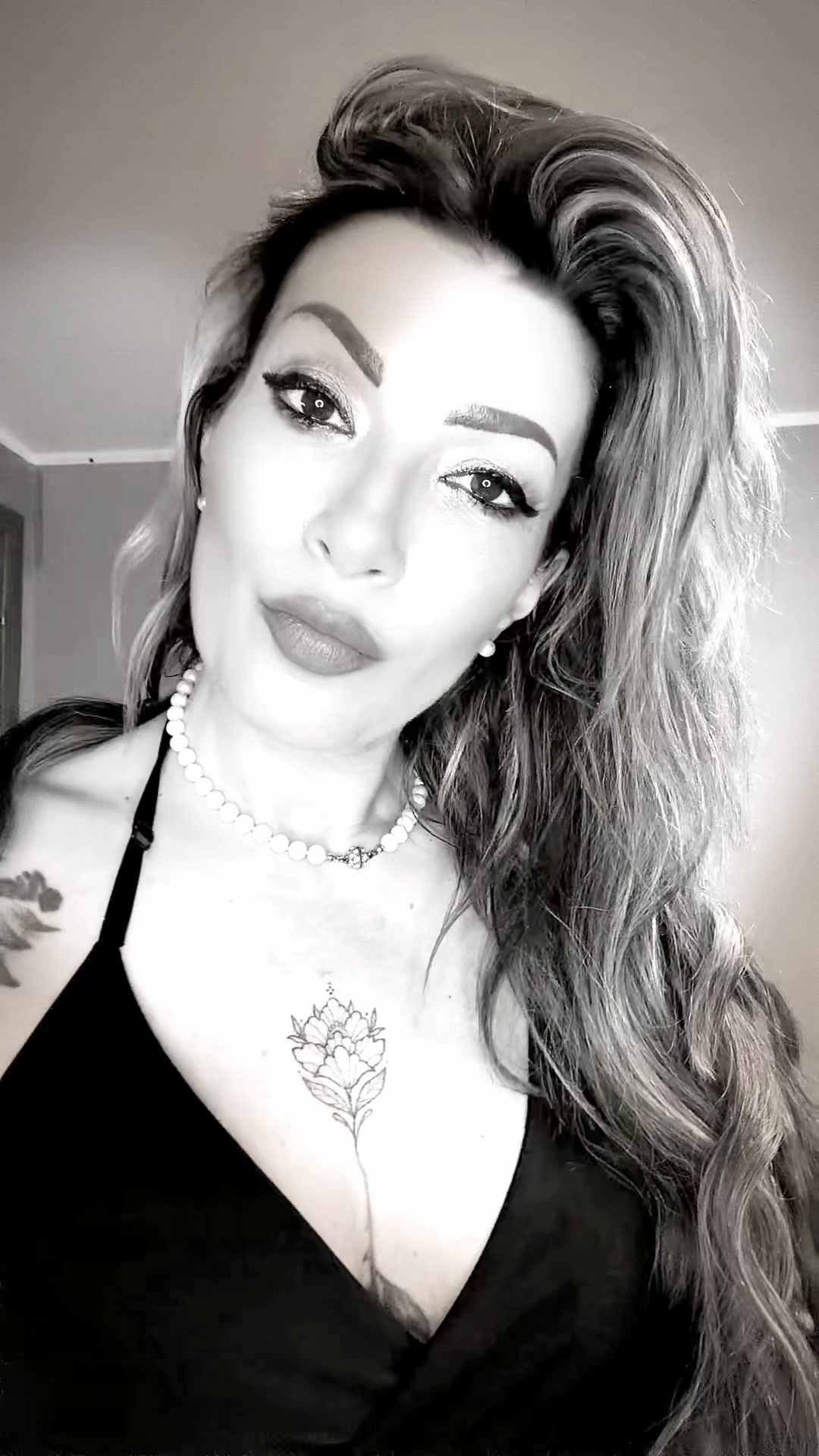 @Barbara Morris_11