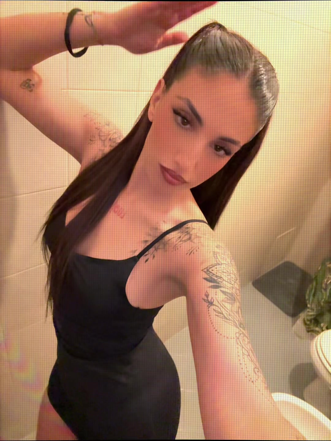 @rebeccatattini1