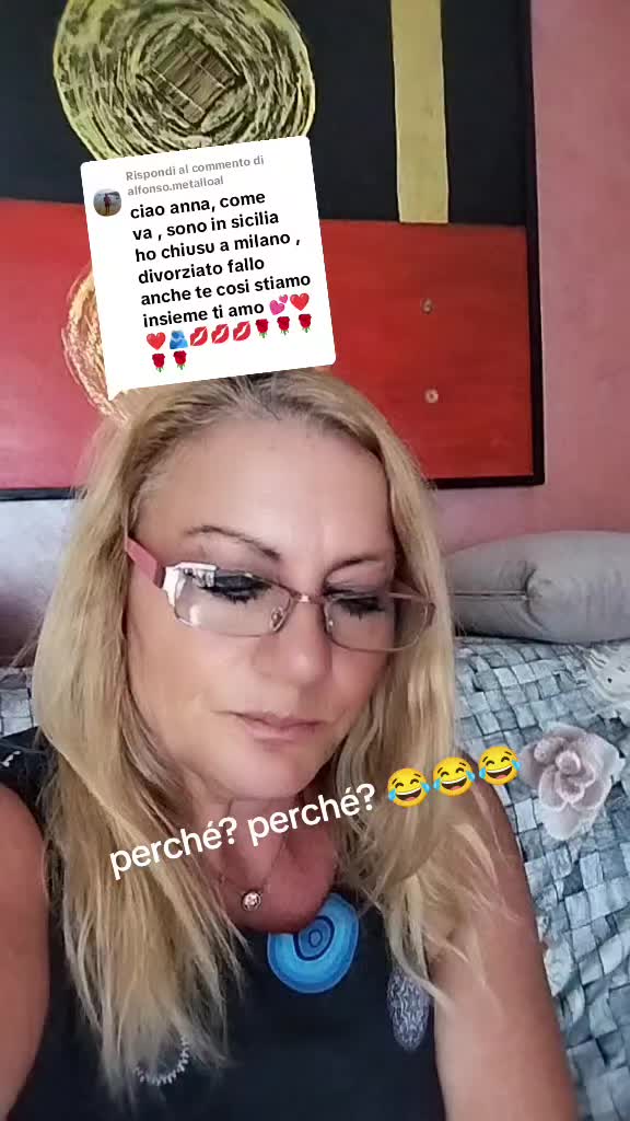 @anna2