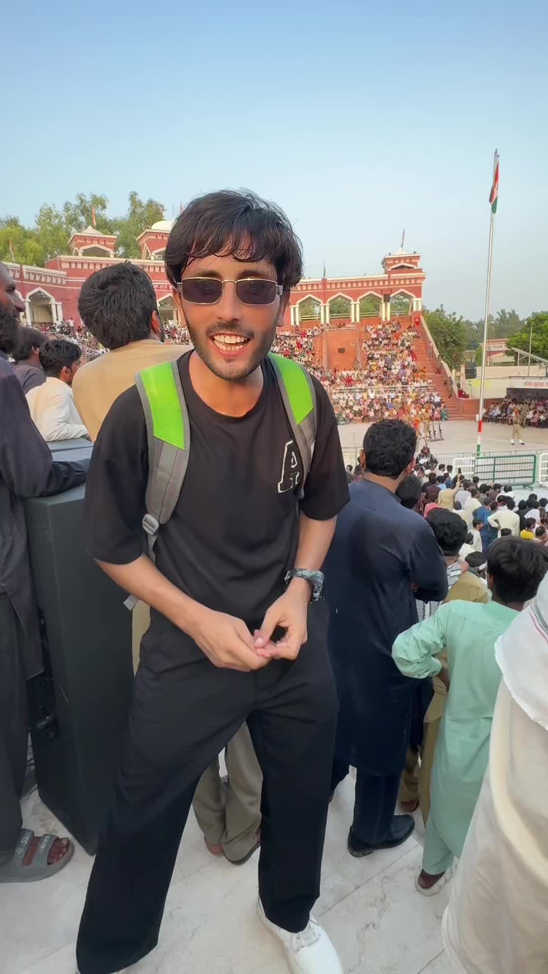 @Realkabir006