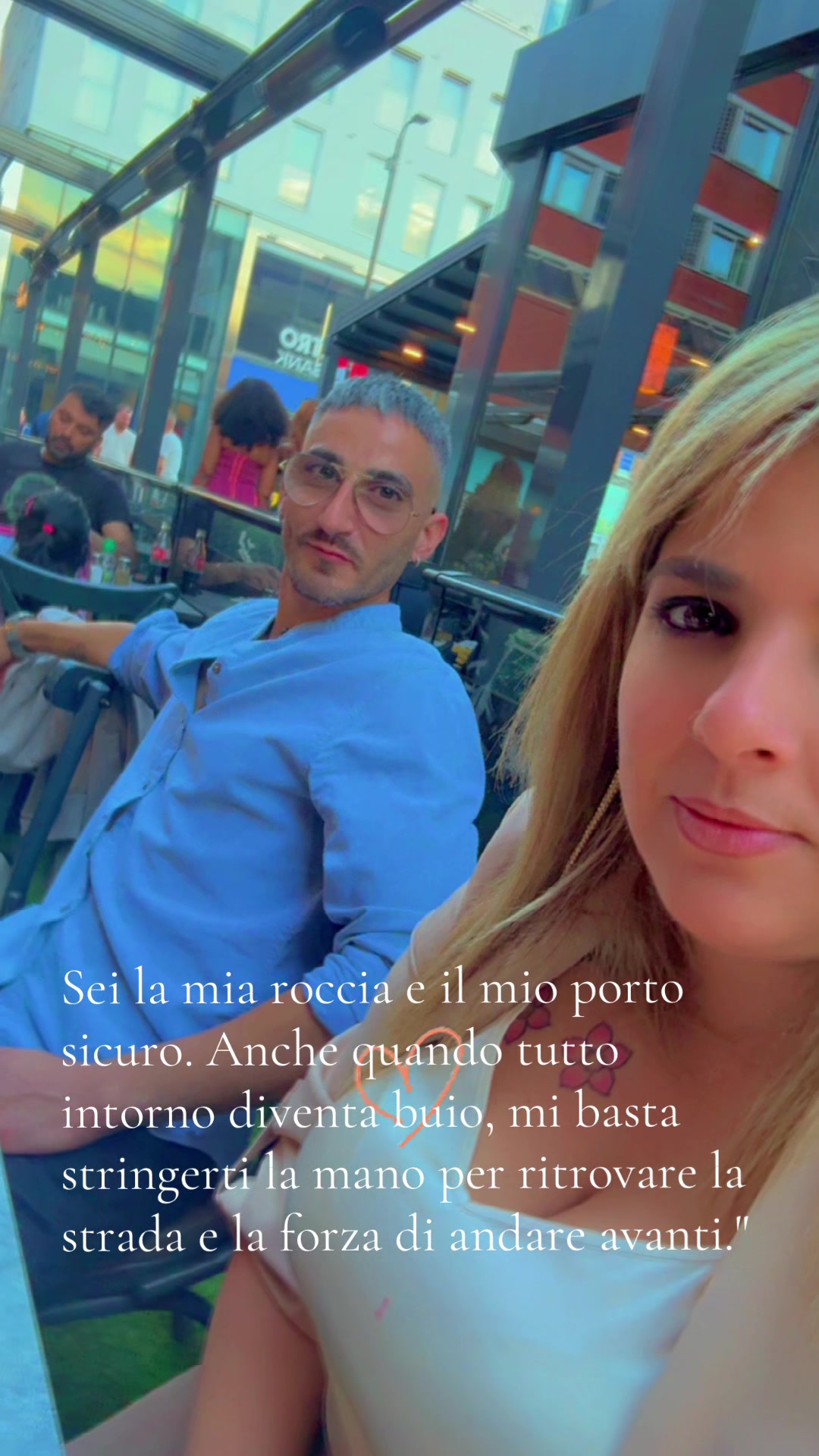 @꧁❄️Cuore di ghiaccio❄️꧂