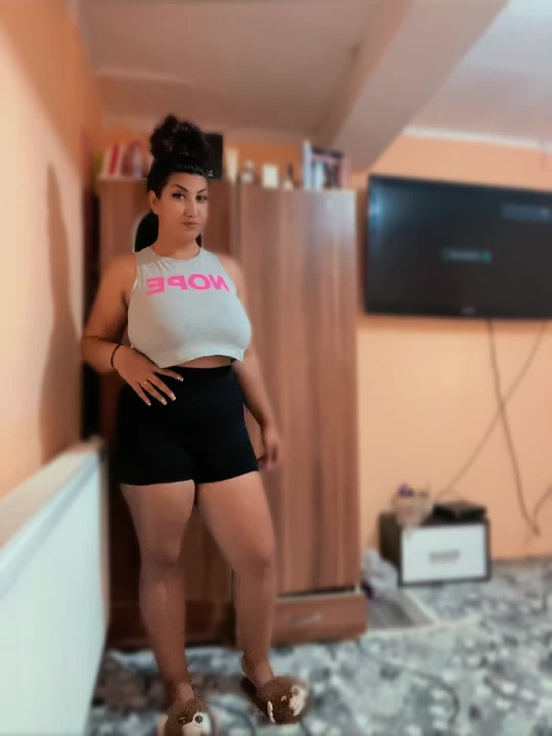 @ofelya.rada21👸🏻