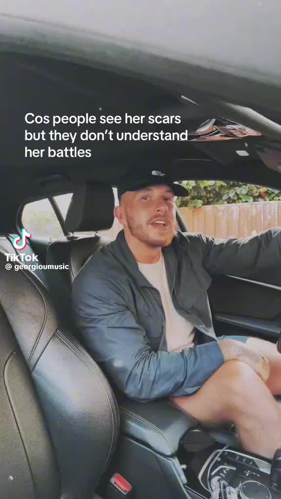 @April ❤️