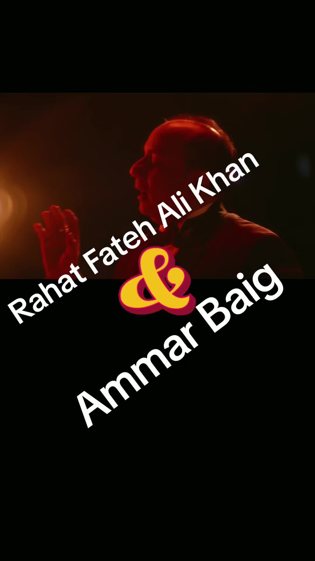 @Arzoo Cheema