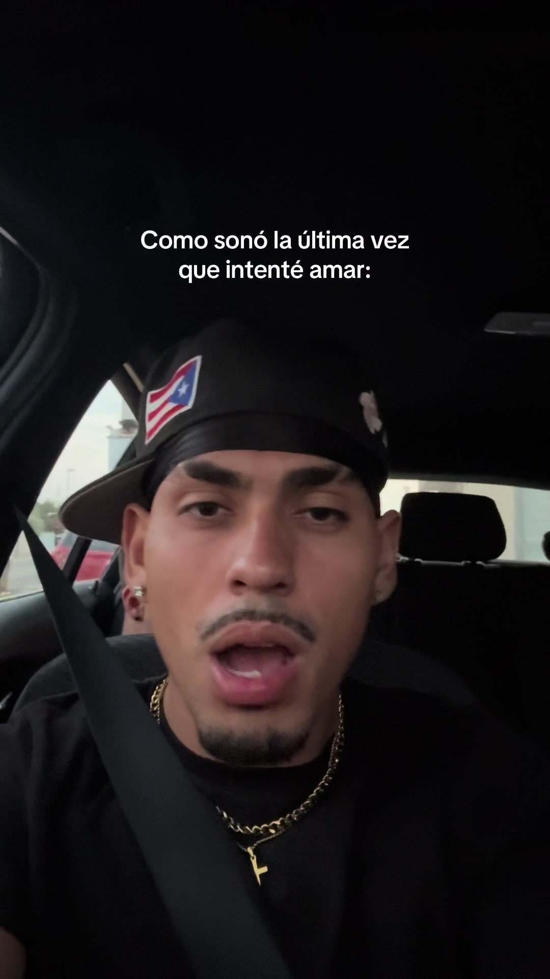 @Dario Fernandez
