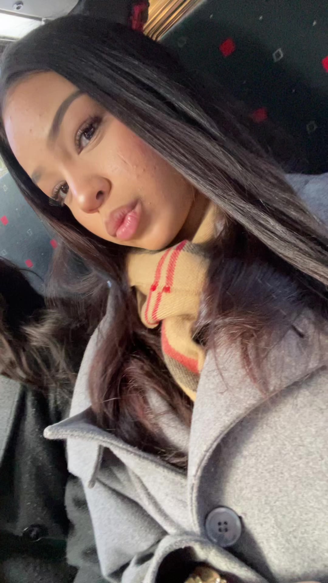 @Naoki🦖