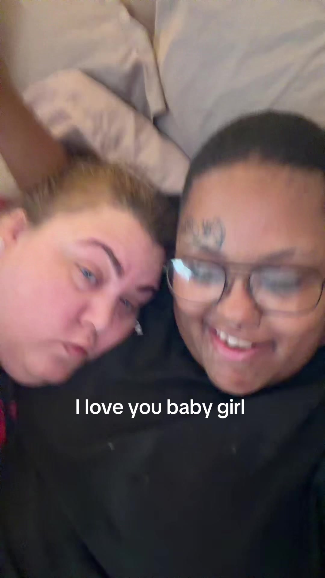 @itzvourboijordan