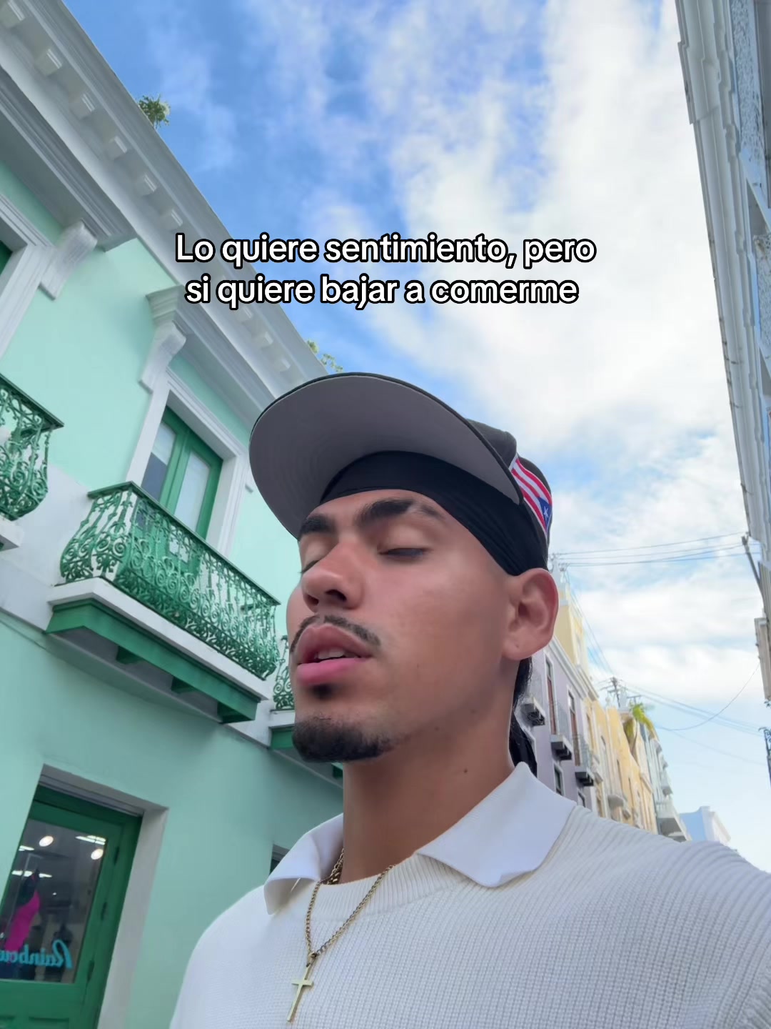 @Dario Fernandez