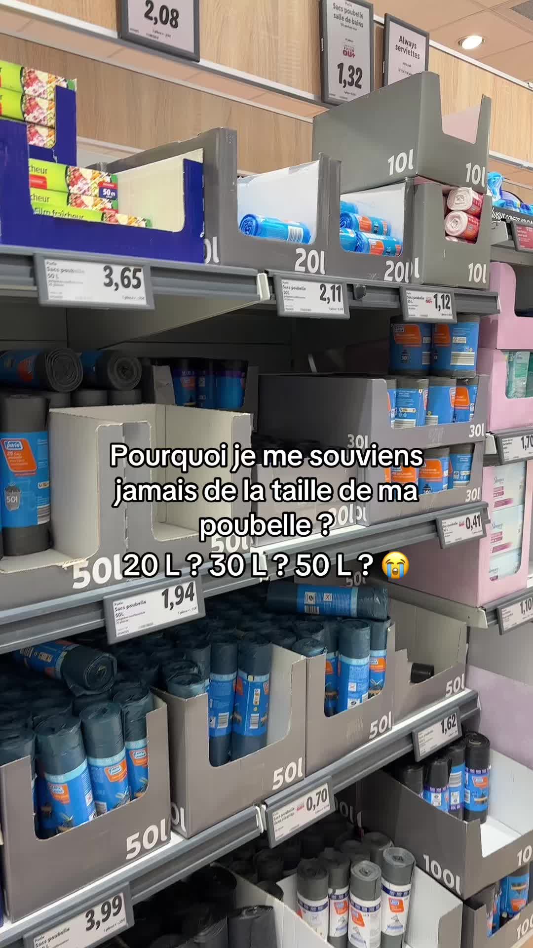 @Ornellaaa