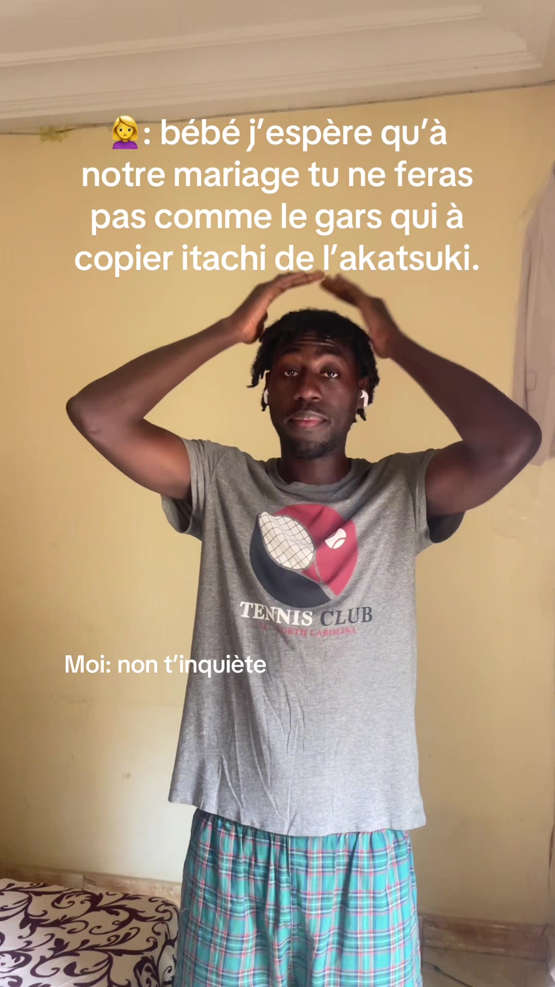 @Obamb’s 🇨🇬