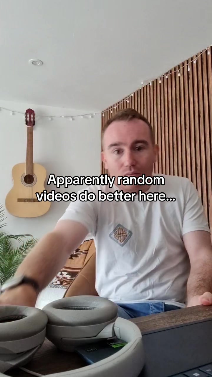 @alexrainbirdMusic