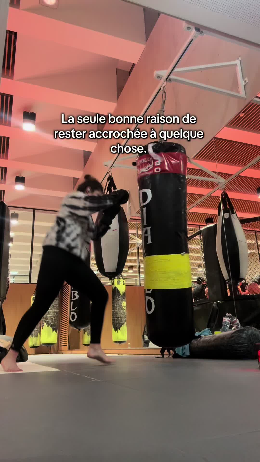 @albaopiera_