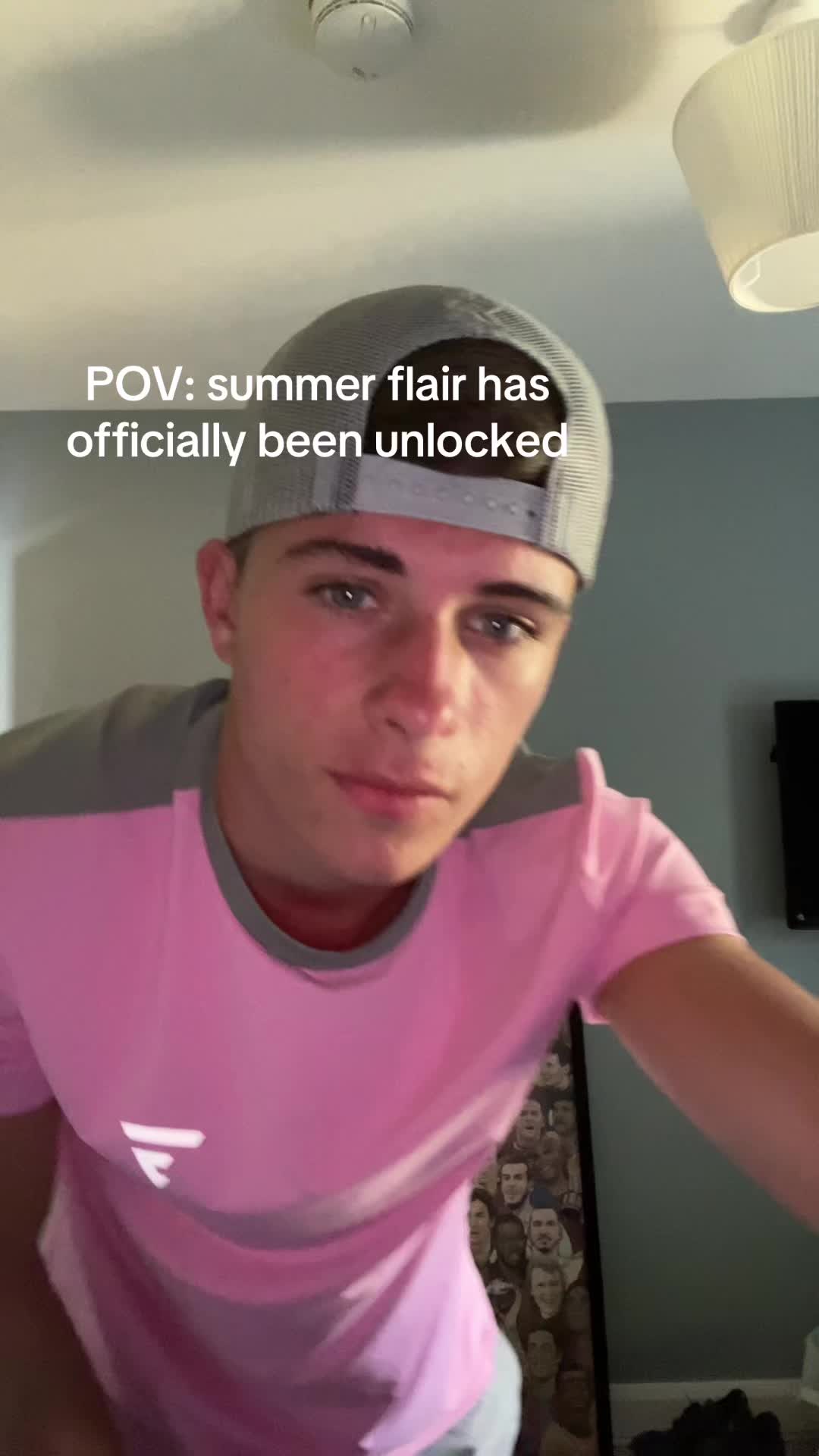 @cianearls3