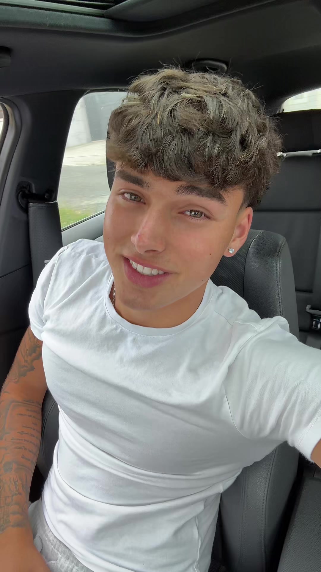 @darekberretta