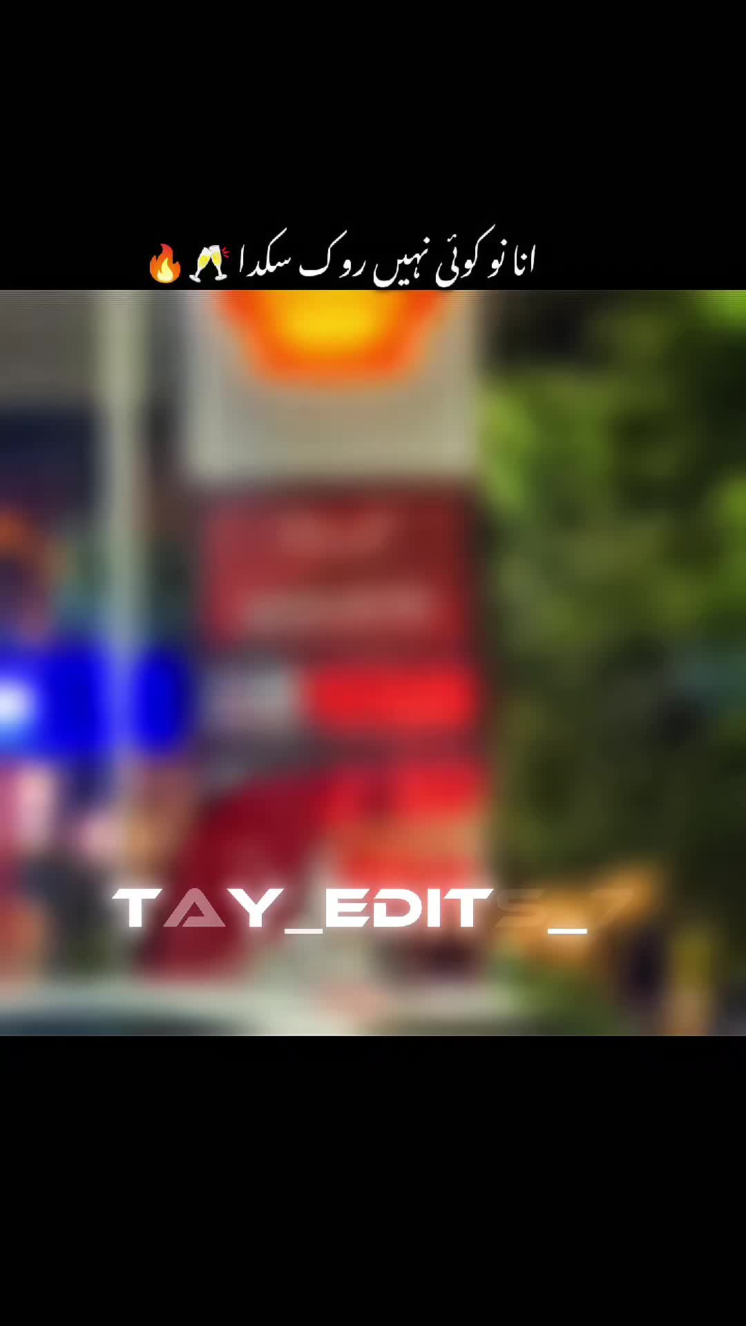 @Tay_Edits_7