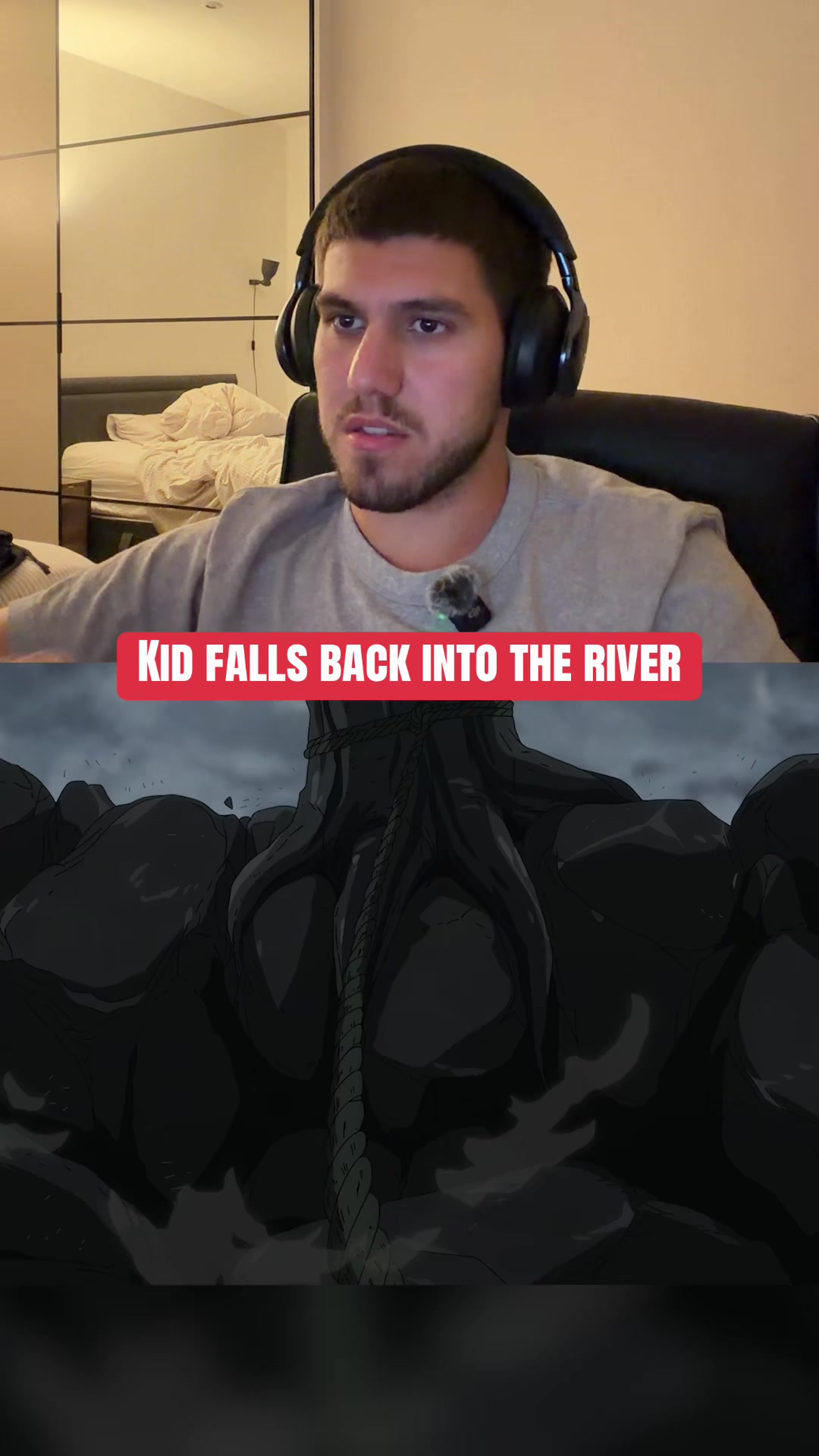 @Riccardo