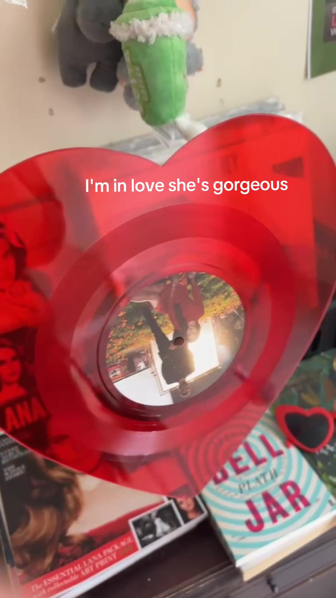 @pinkcardillac57.5