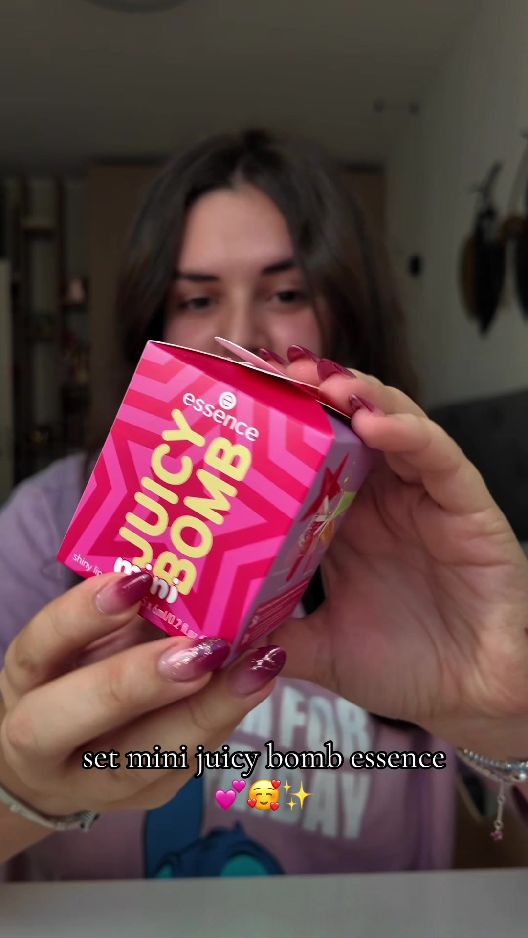 @Alexia Dogaru