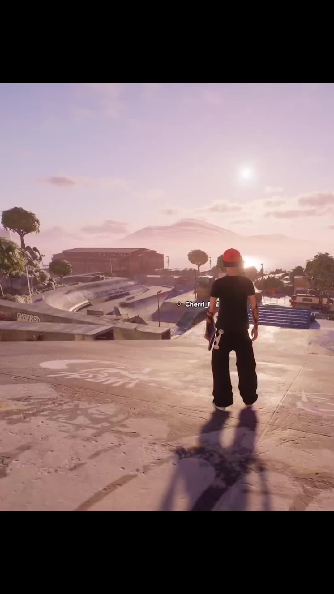 @napoleon xp
