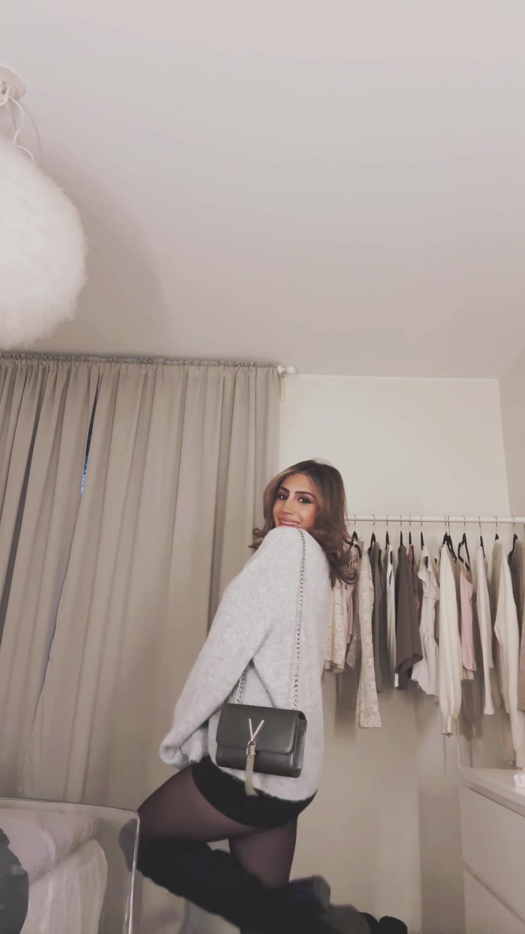 @Sarinaaa