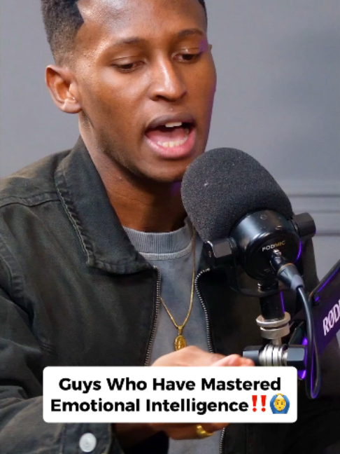 @openchatspodcast