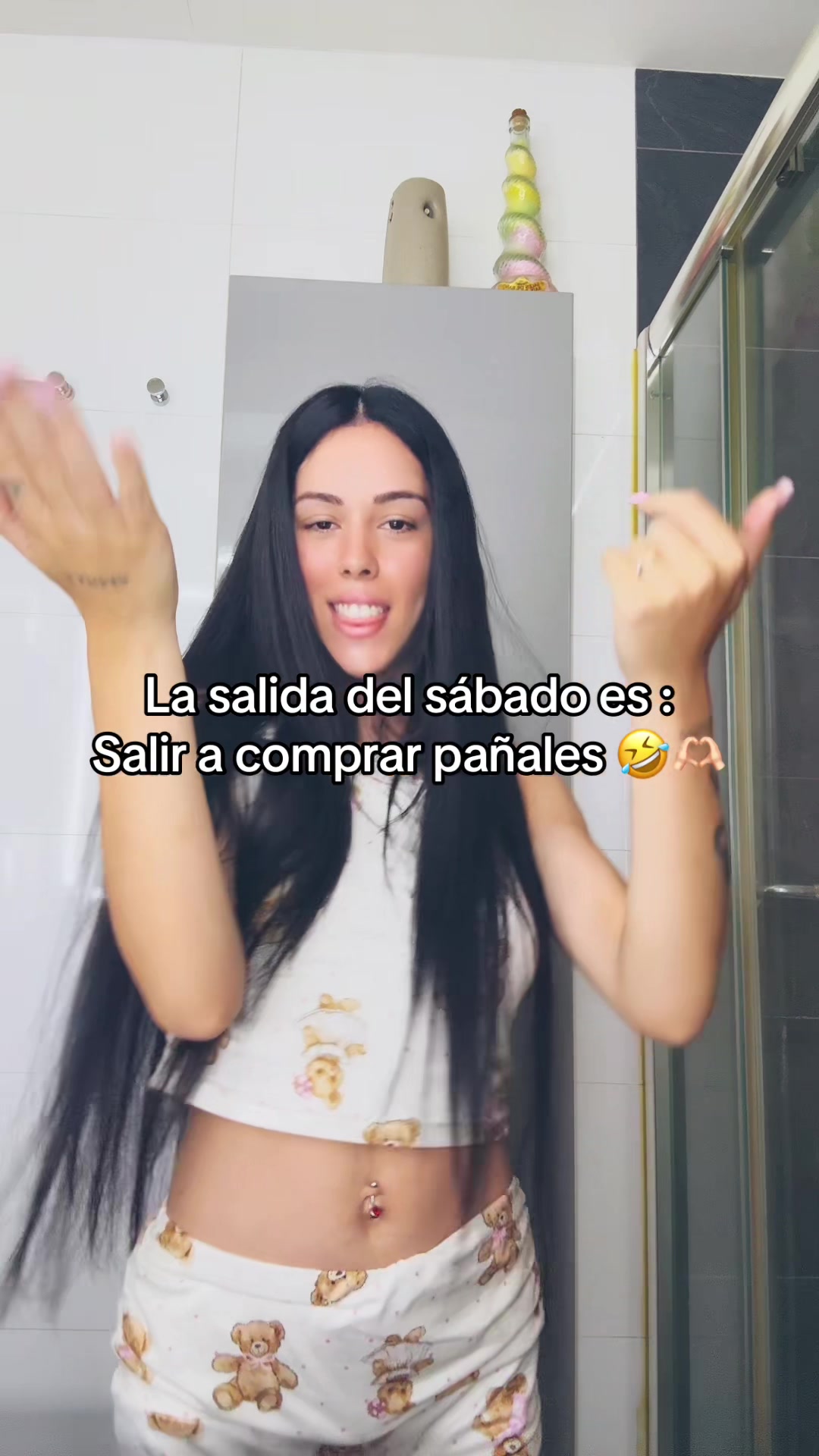 @Lamoreno🐆