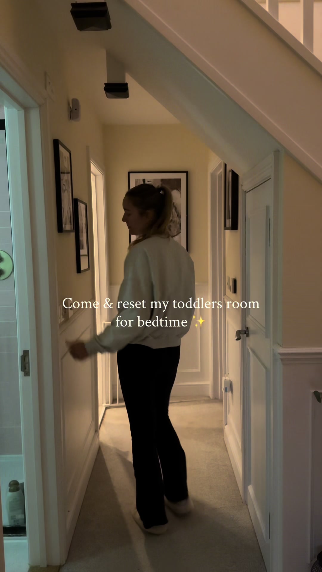 @Mummataralouise