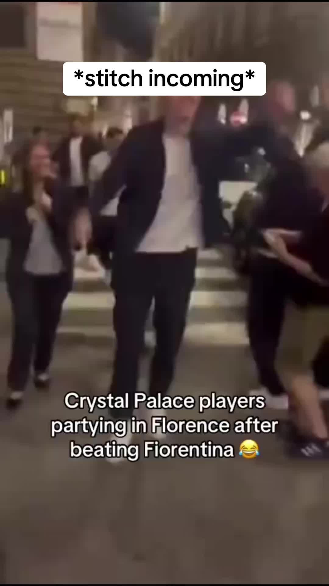 @PalaceMadMasonYT