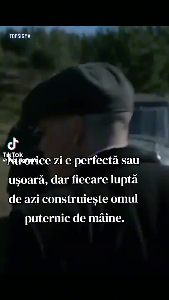 @Eu Myrra