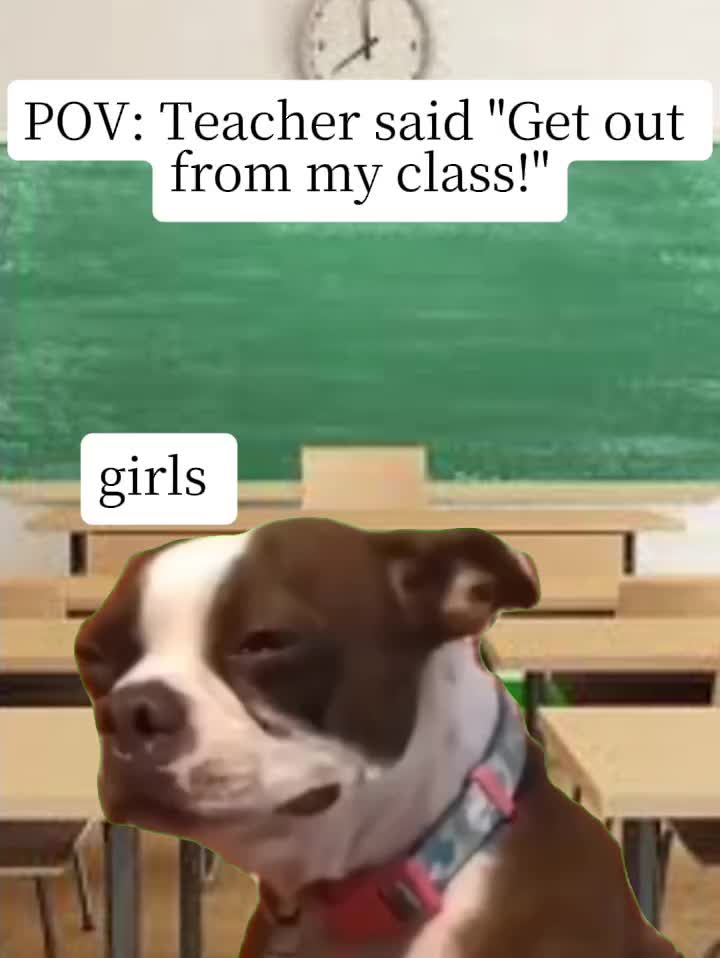 @🇲🇩D$ẞTØÅ™D🇲🇩
