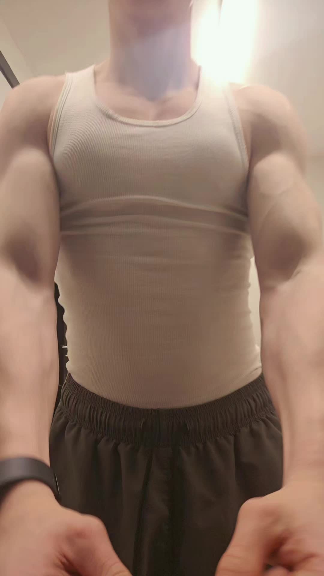 @Callum.Ferguson
