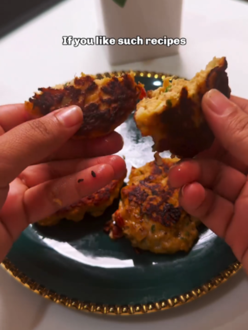 @Chef Nehal karkera