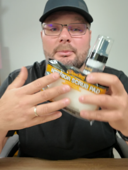 @DealsFürDich