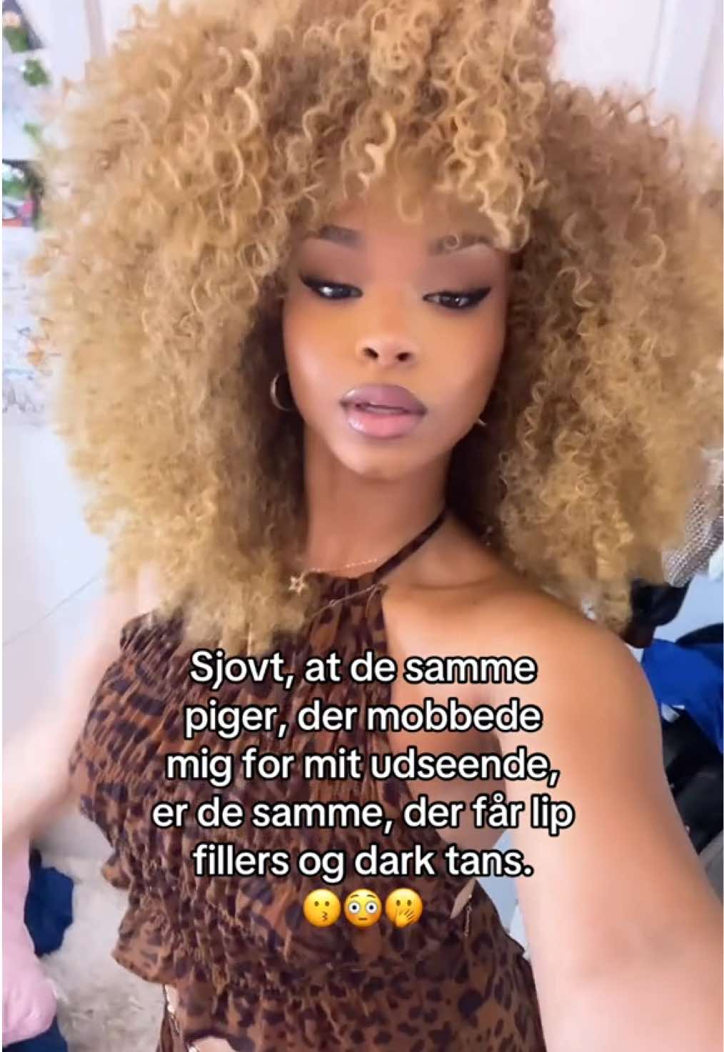 @Annie🧚🏽&zwj;♀️