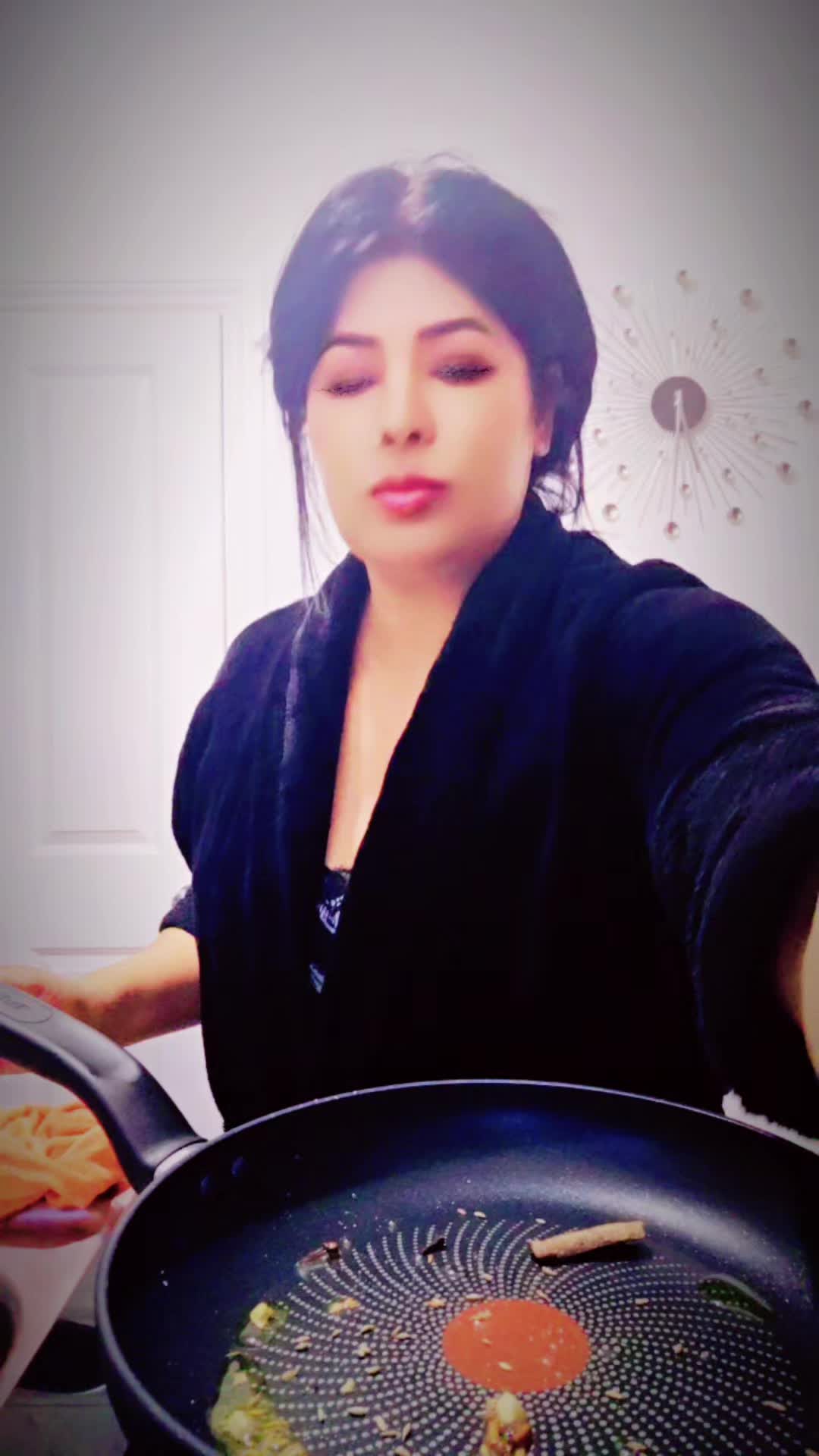 @ninakanhye
