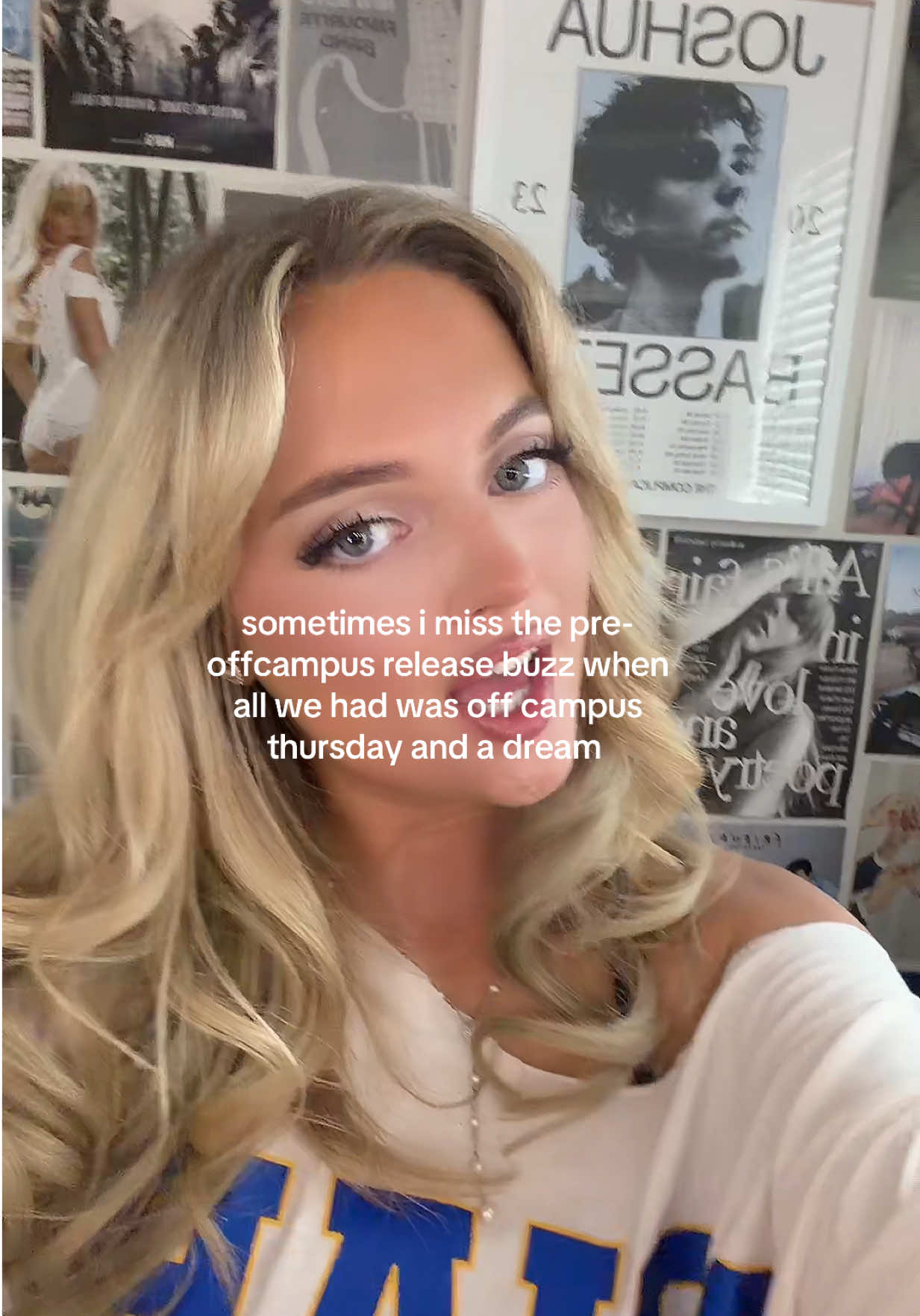 @tay