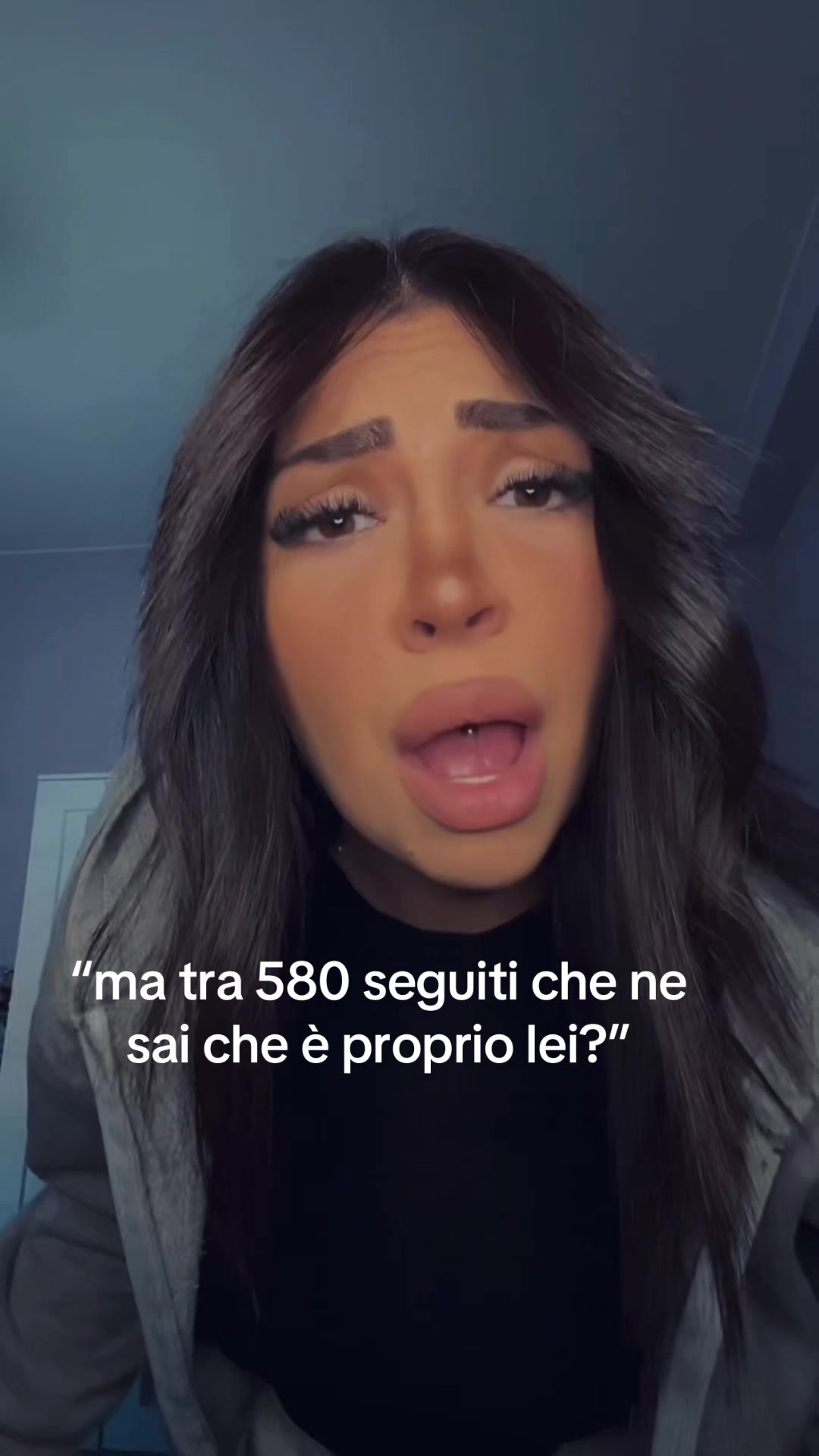@Ꭺndreea🐆