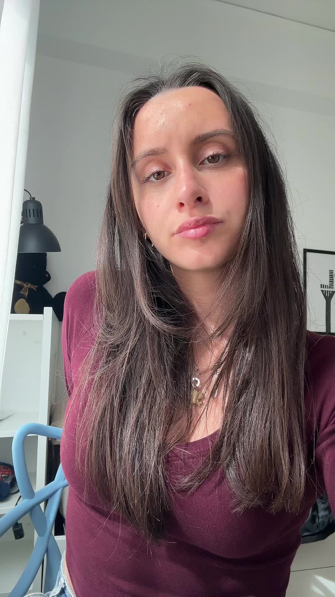 @flavi
