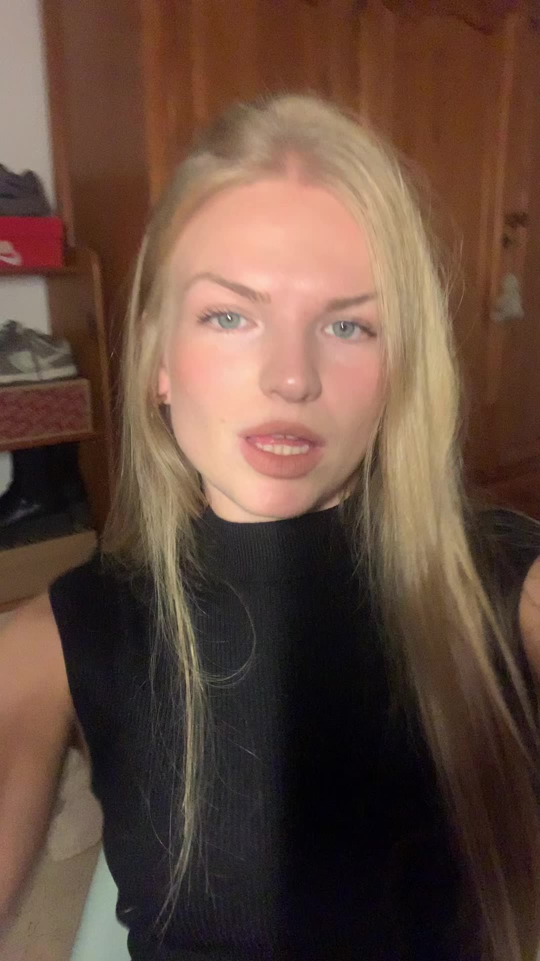 @Carmen Alonso
