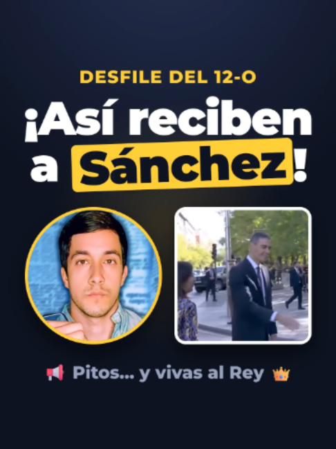 @InfoArmy TV Noticias