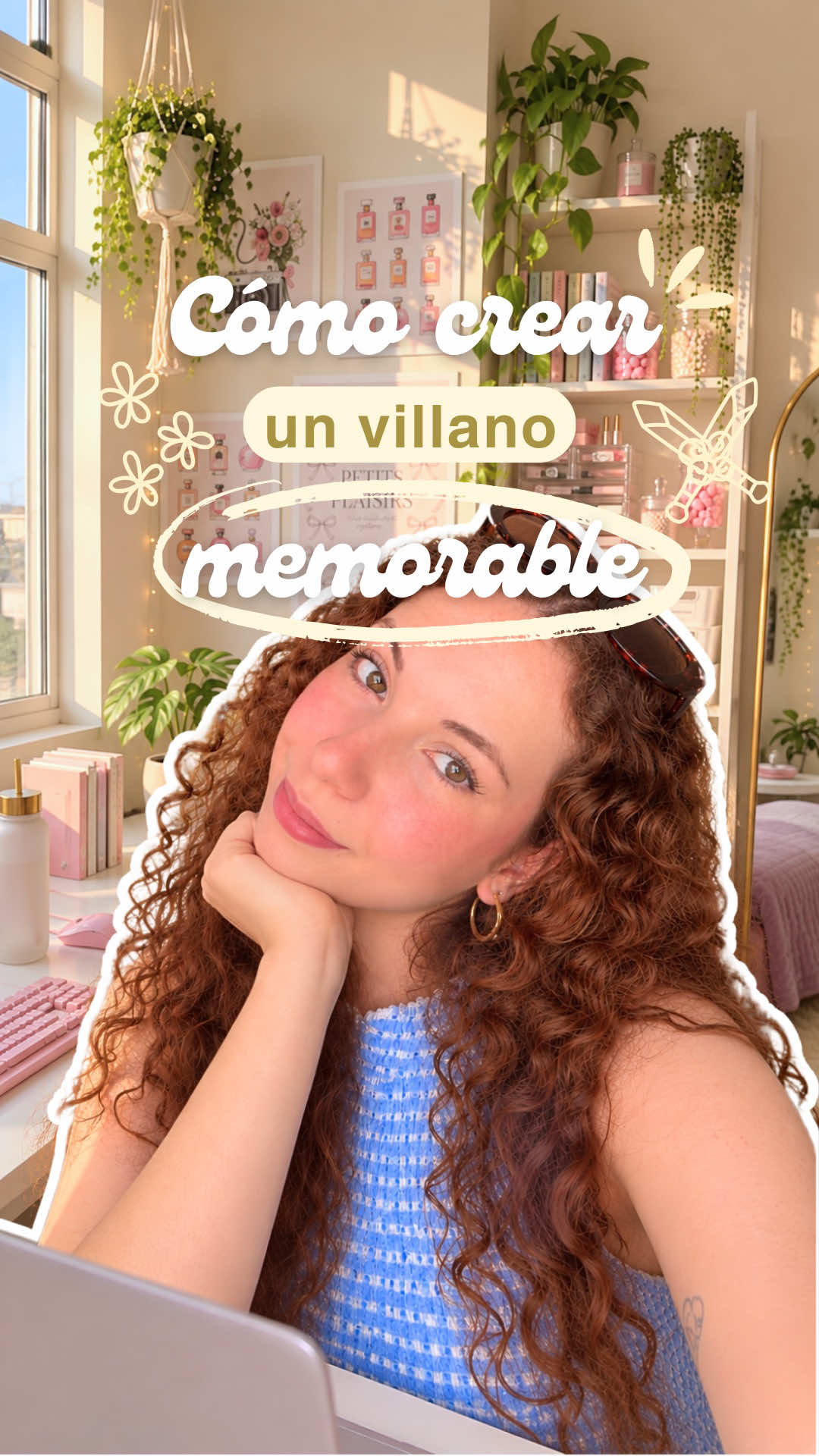 @Judith Capel 🎀☁️
