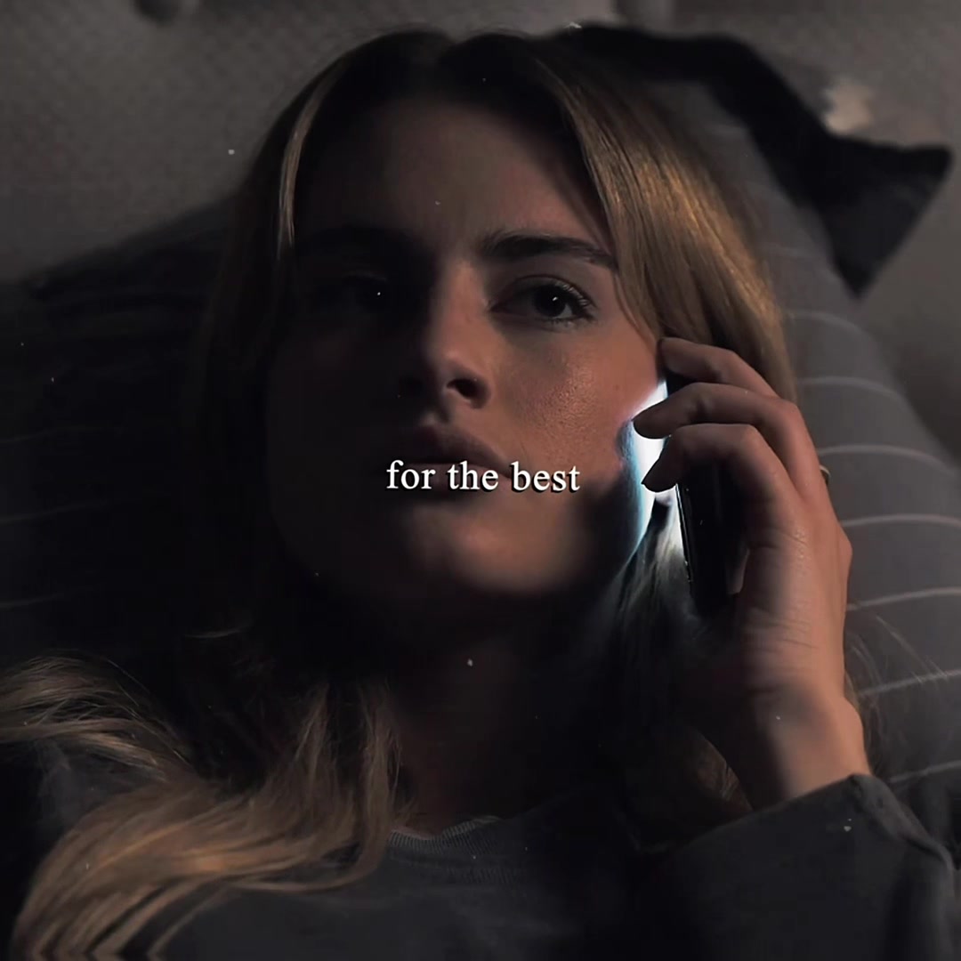 @cassie ✮⋆˙