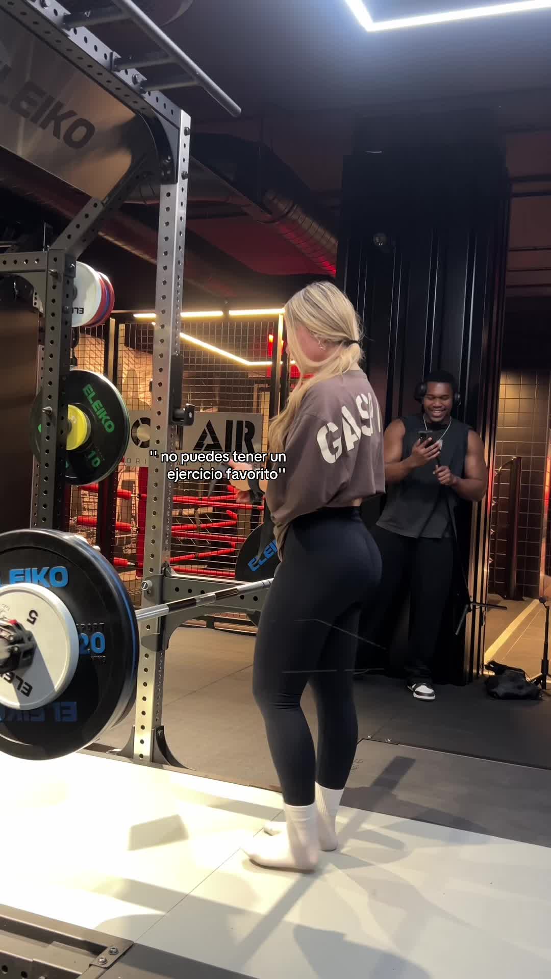 @Lauraquiinteroo
