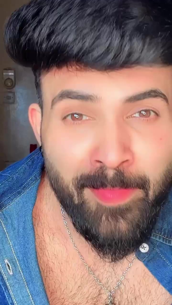 @sumithmohanan000