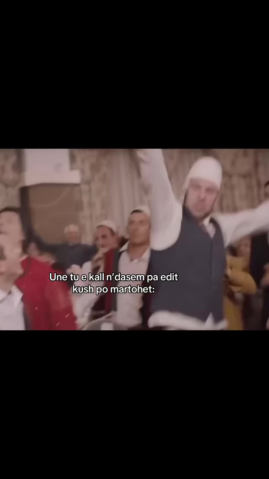 @🇦🇱