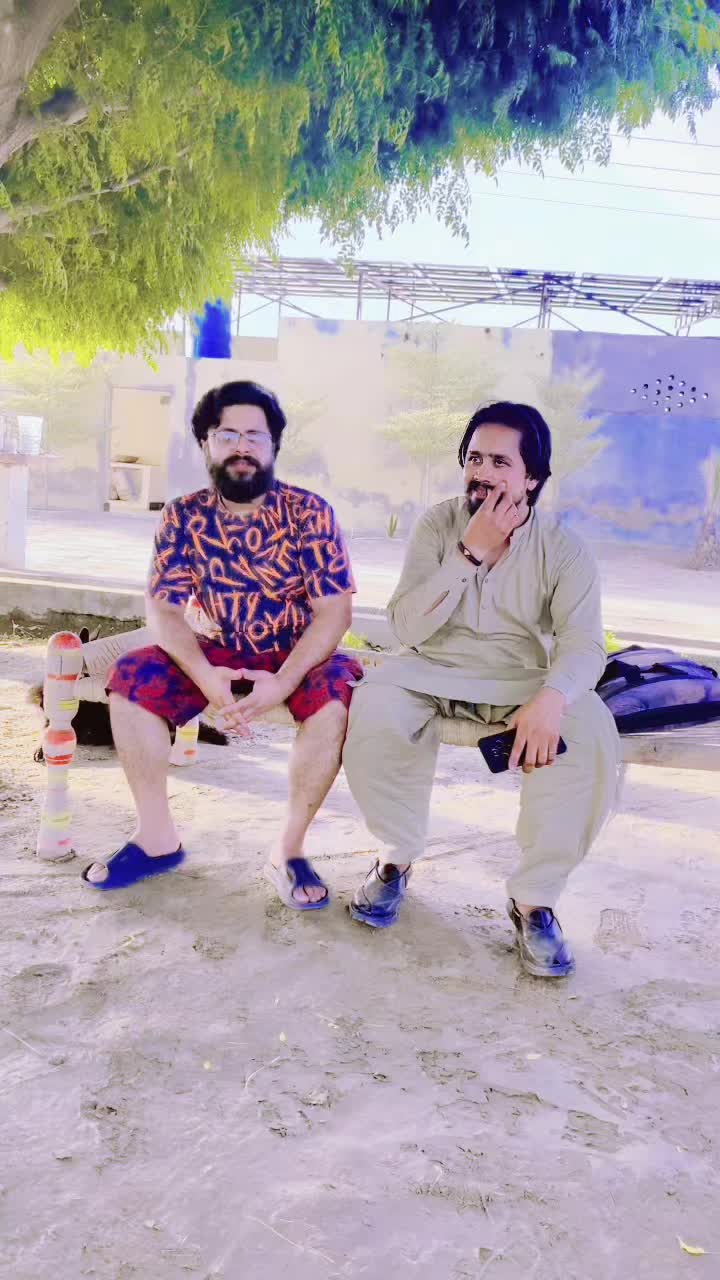 @RAJPOOT BRAND 🇵🇰⚔️